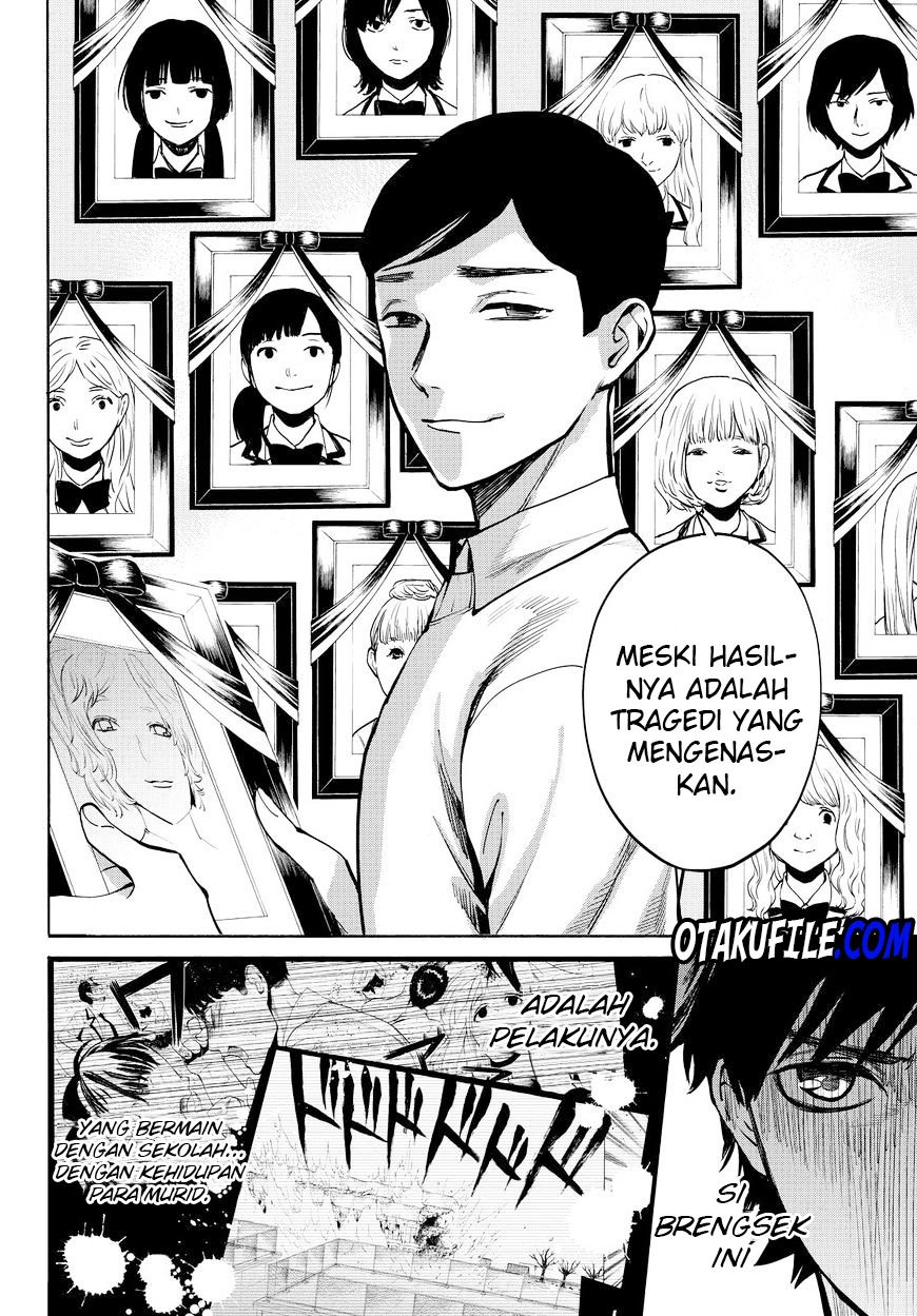 Chapter 14 - halaman 33