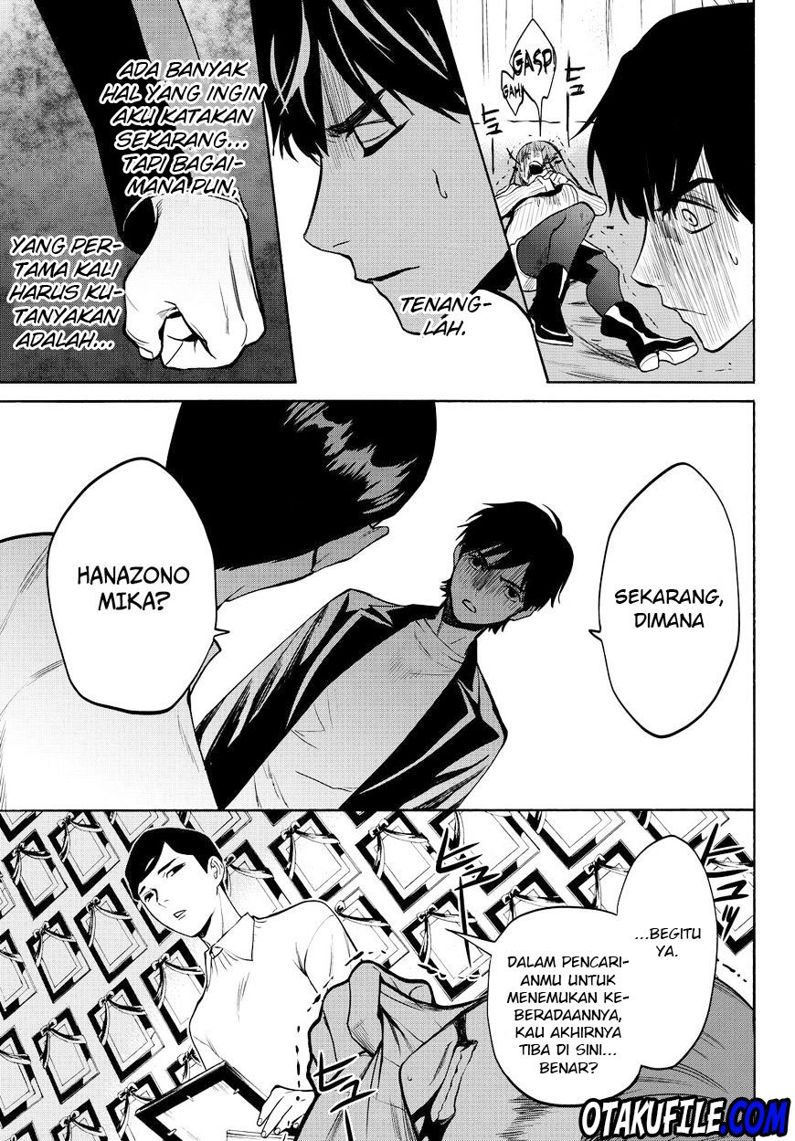 Chapter 14 - halaman 34