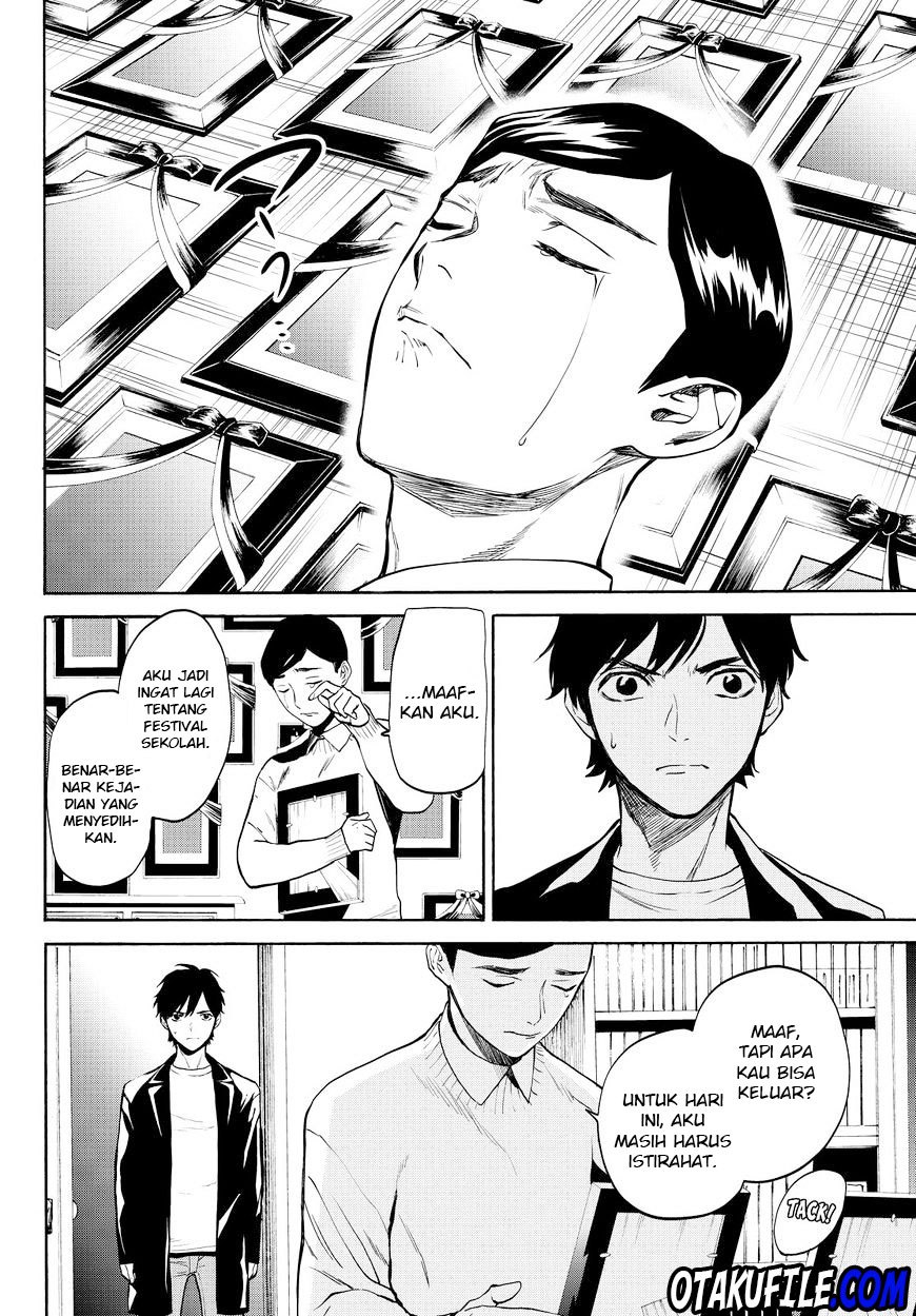 Chapter 14 - halaman 35
