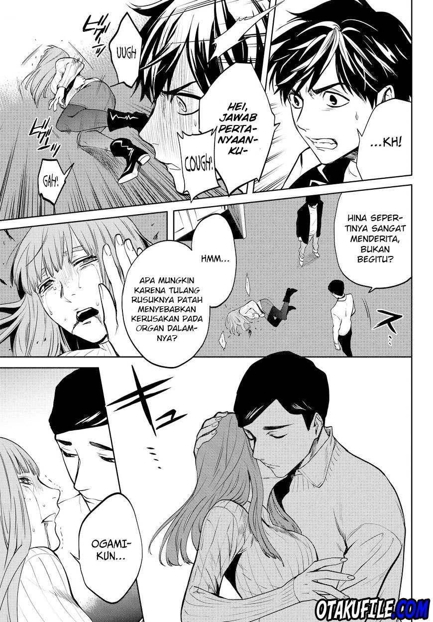 Chapter 14 - halaman 36
