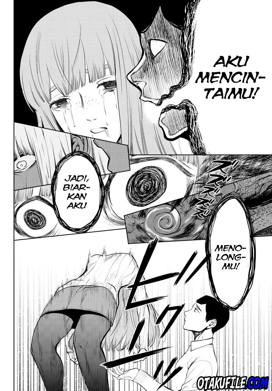 Chapter 14 - halaman 37