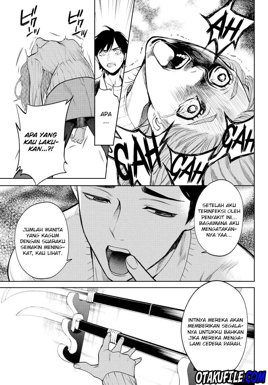 Chapter 14 - halaman 38