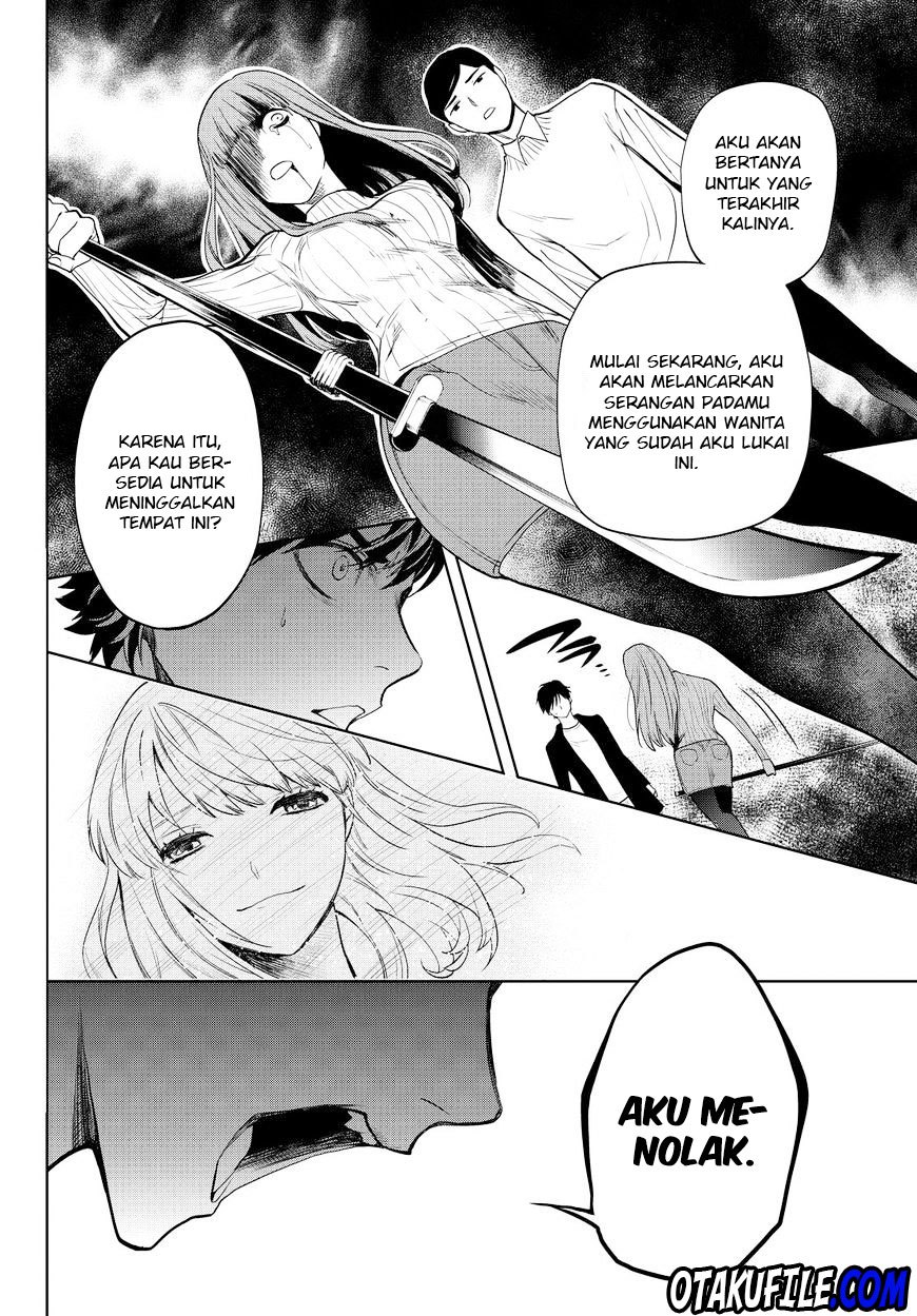Chapter 14 - halaman 39
