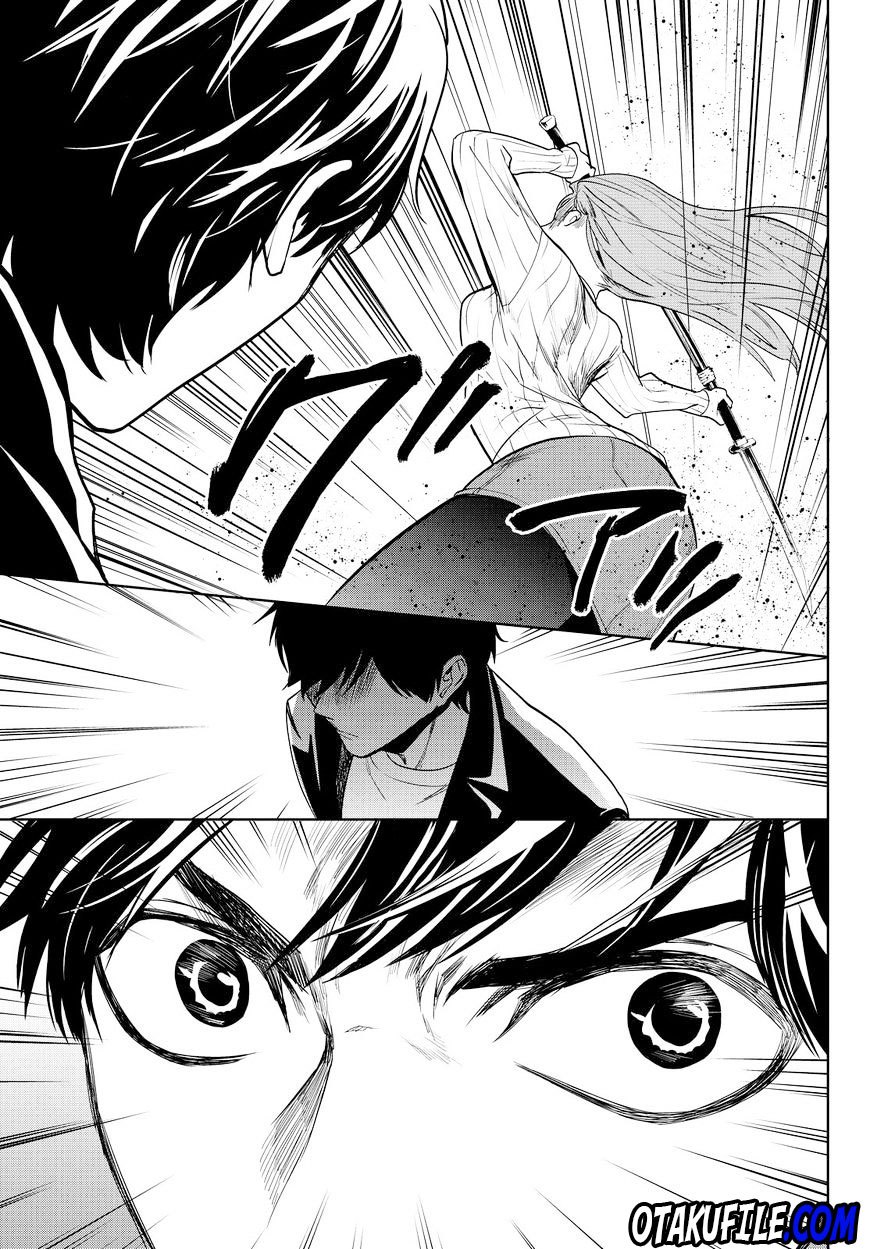 Chapter 14 - halaman 40