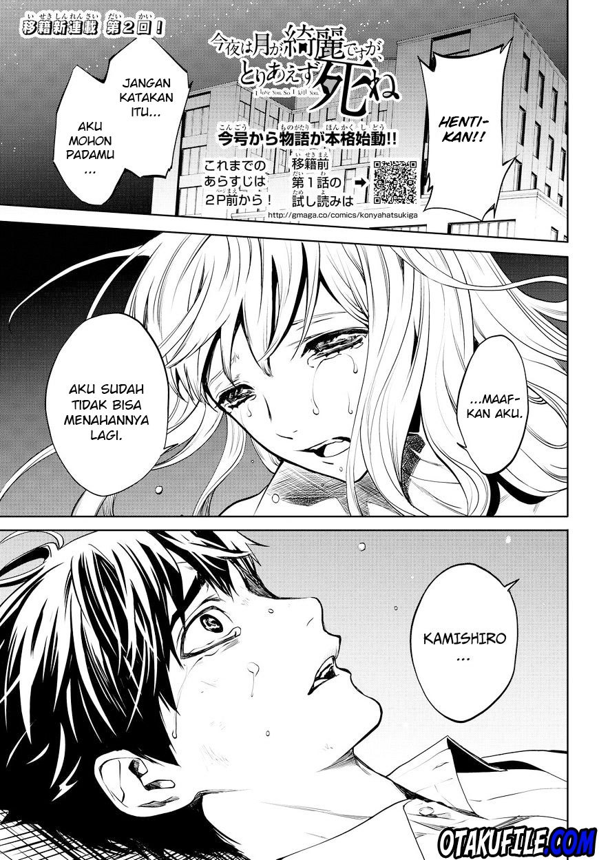 Chapter 14 - halaman 5
