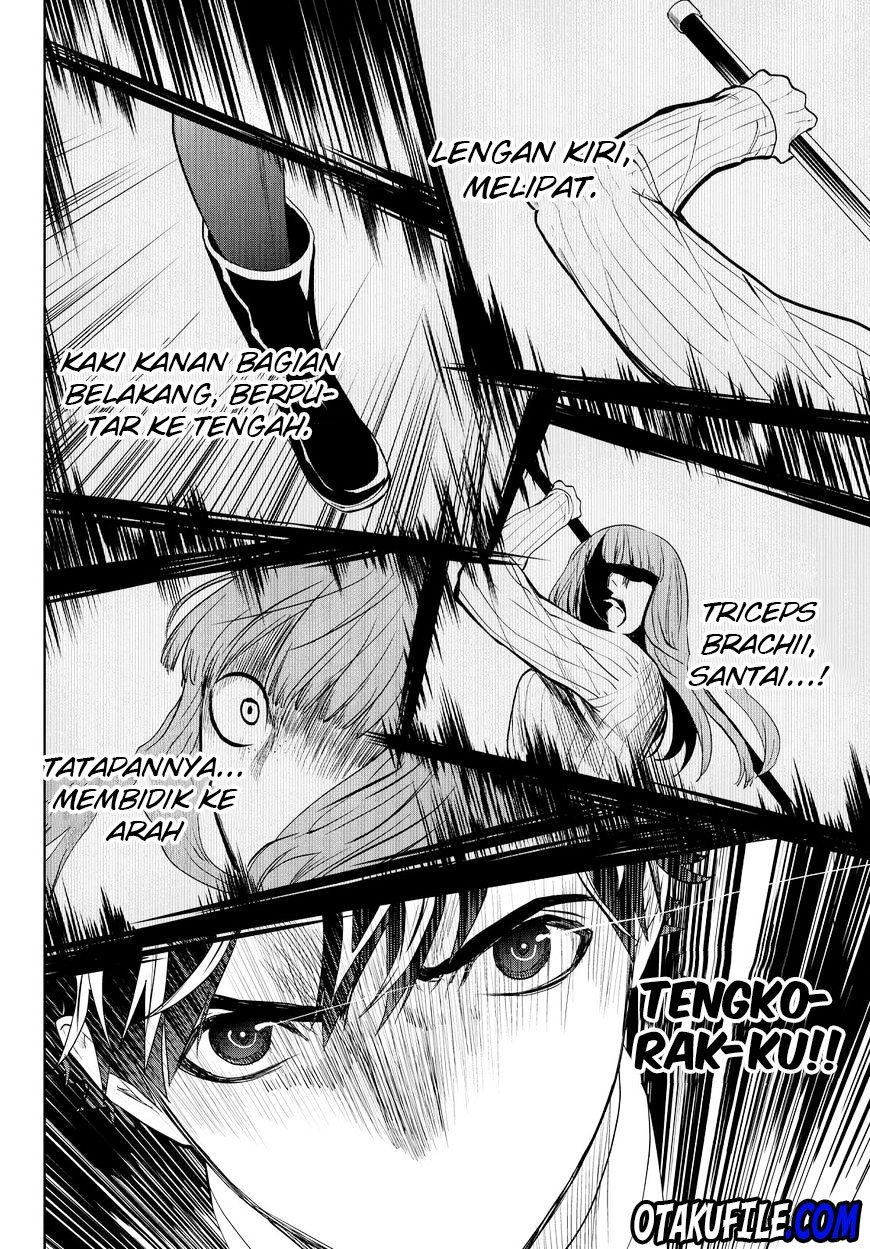 Chapter 14 - halaman 41