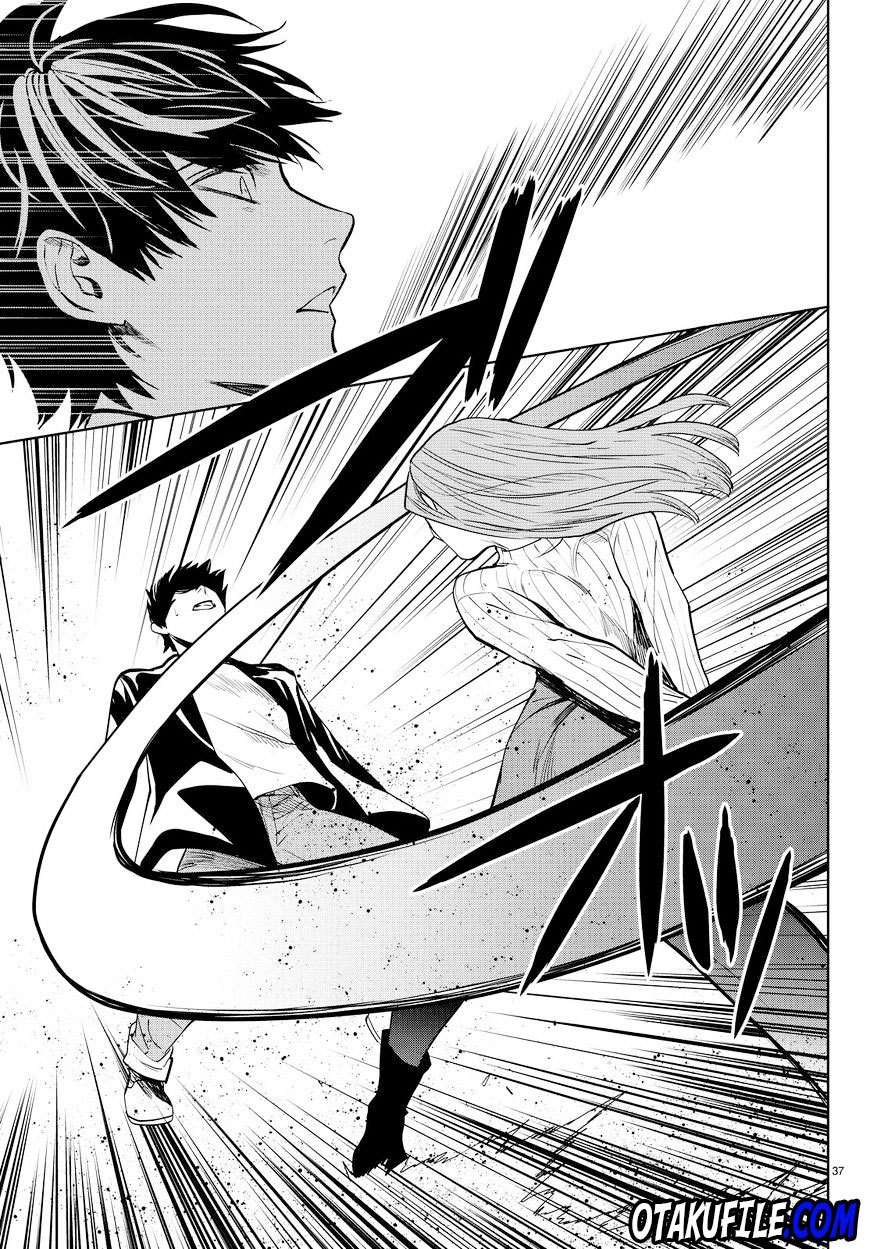 Chapter 14 - halaman 42