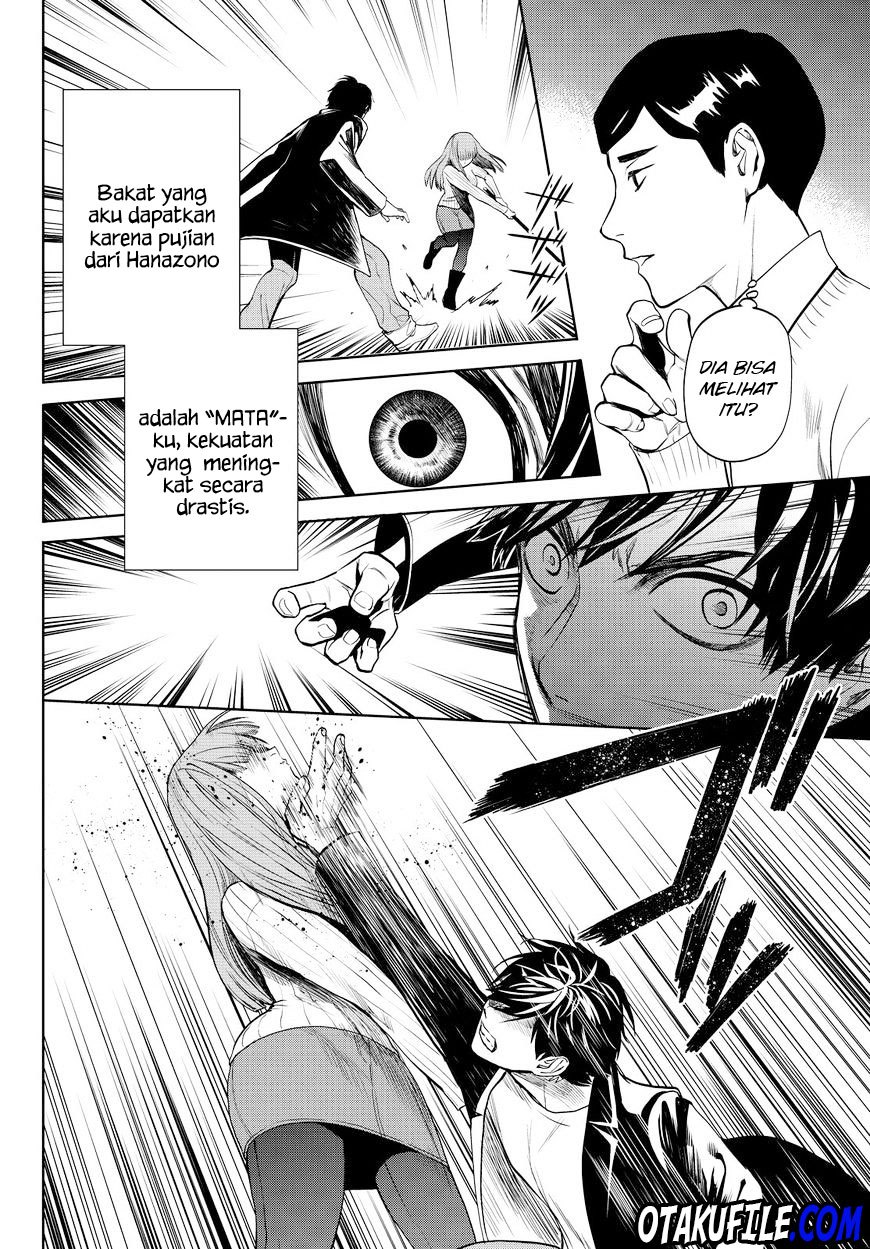Chapter 14 - halaman 43