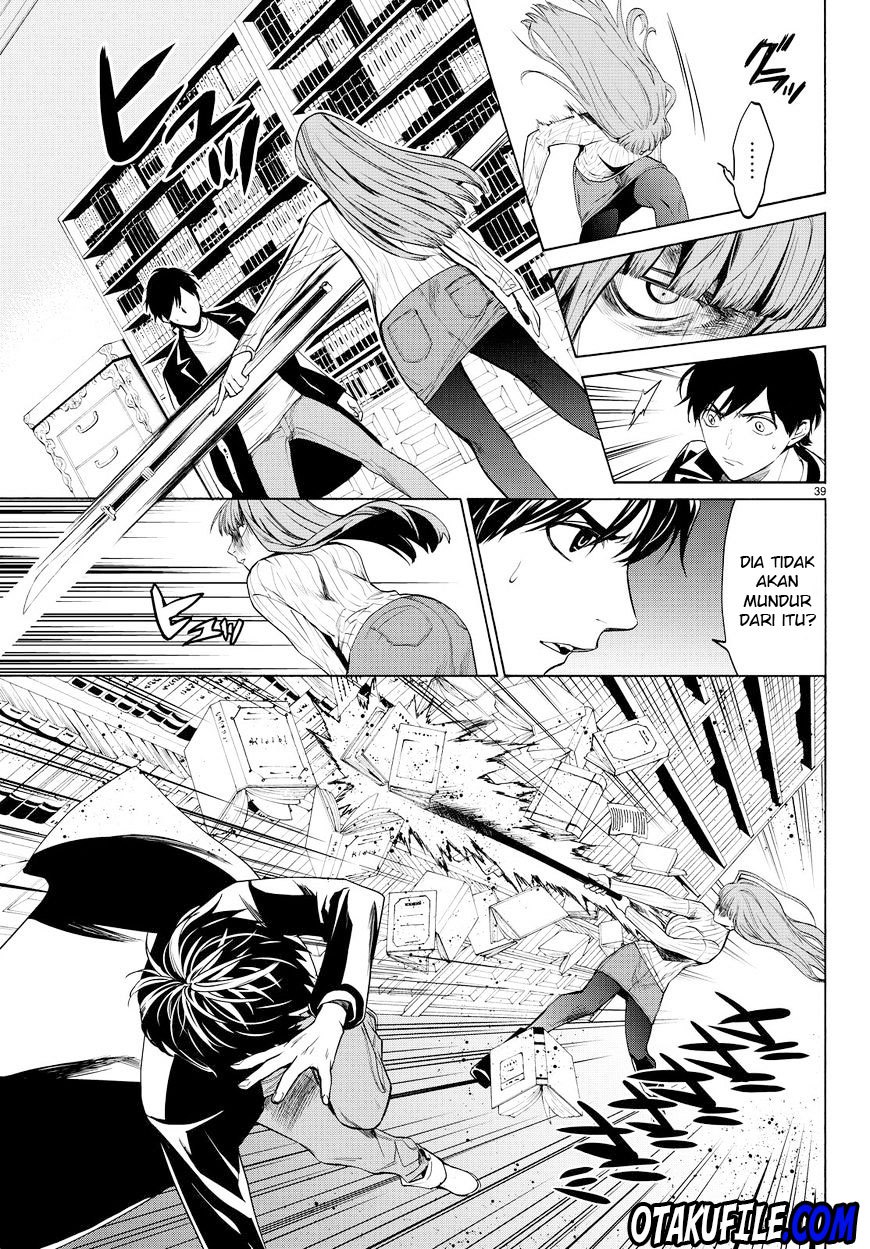 Chapter 14 - halaman 44