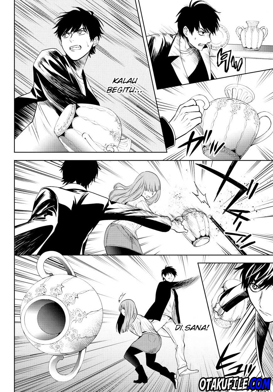 Chapter 14 - halaman 45