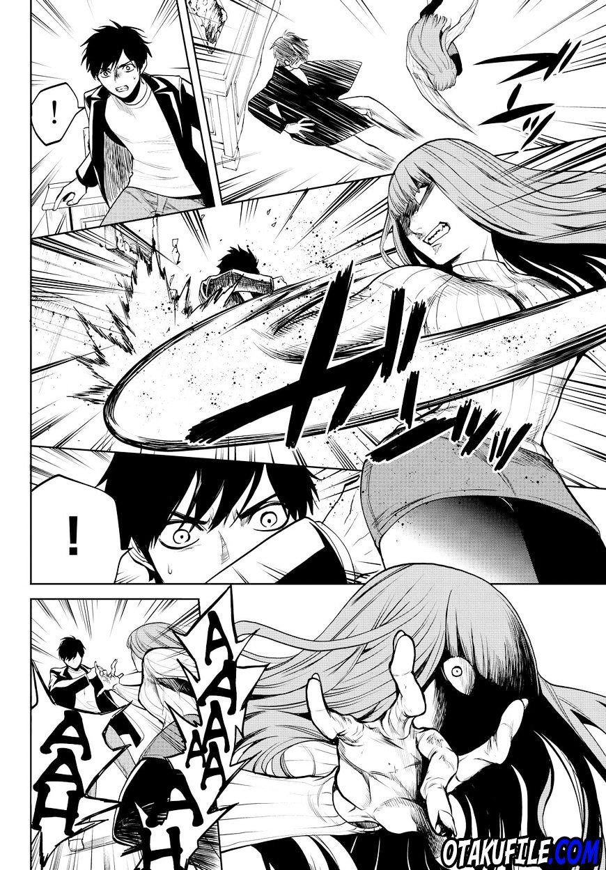 Chapter 14 - halaman 47
