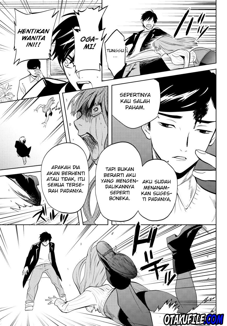 Chapter 14 - halaman 48