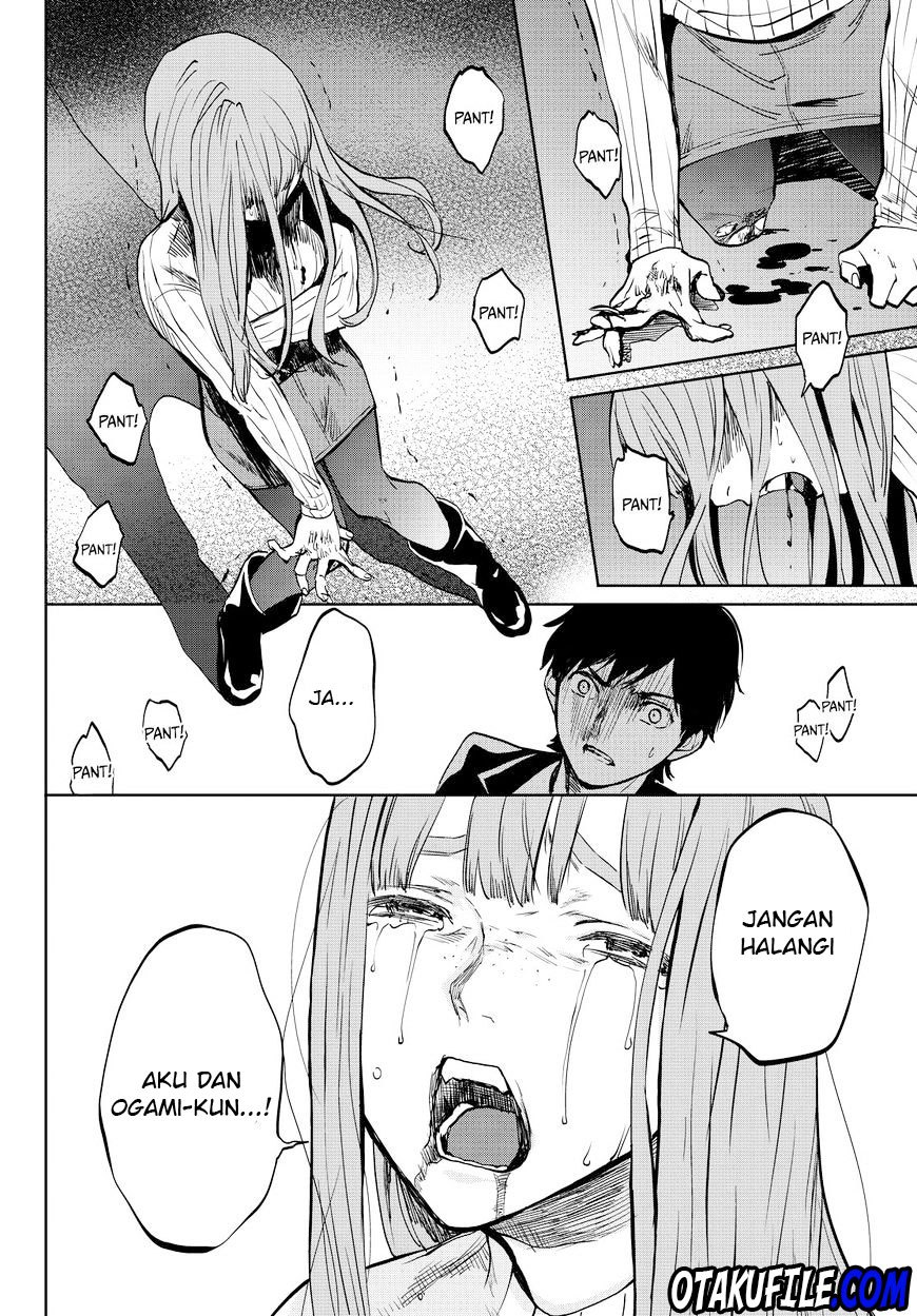 Chapter 14 - halaman 49