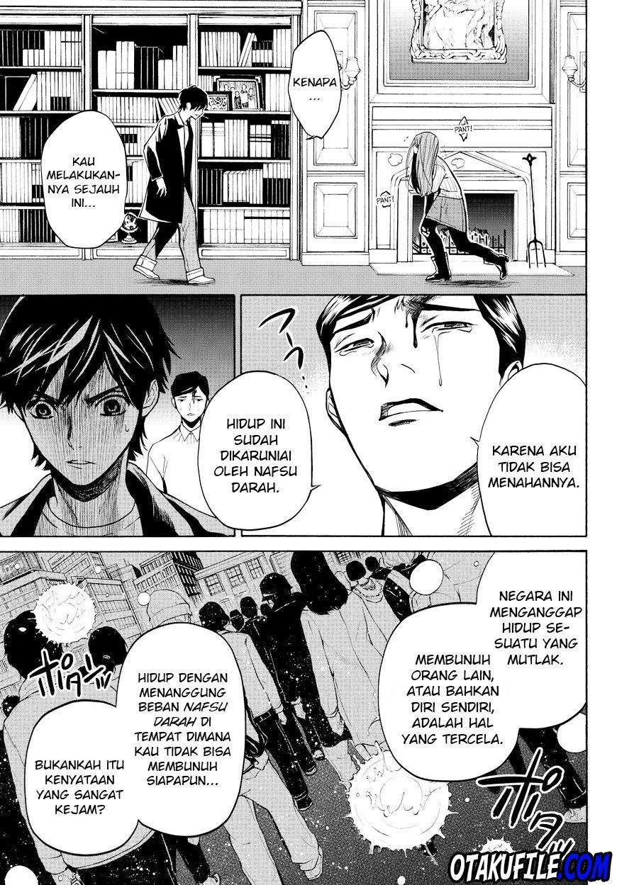 Chapter 14 - halaman 50