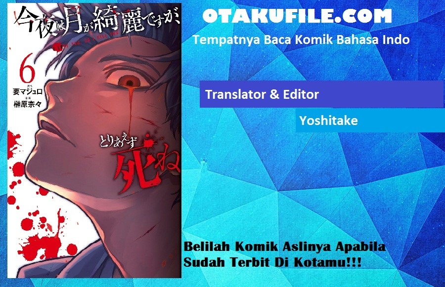 Chapter 14 - halaman 6
