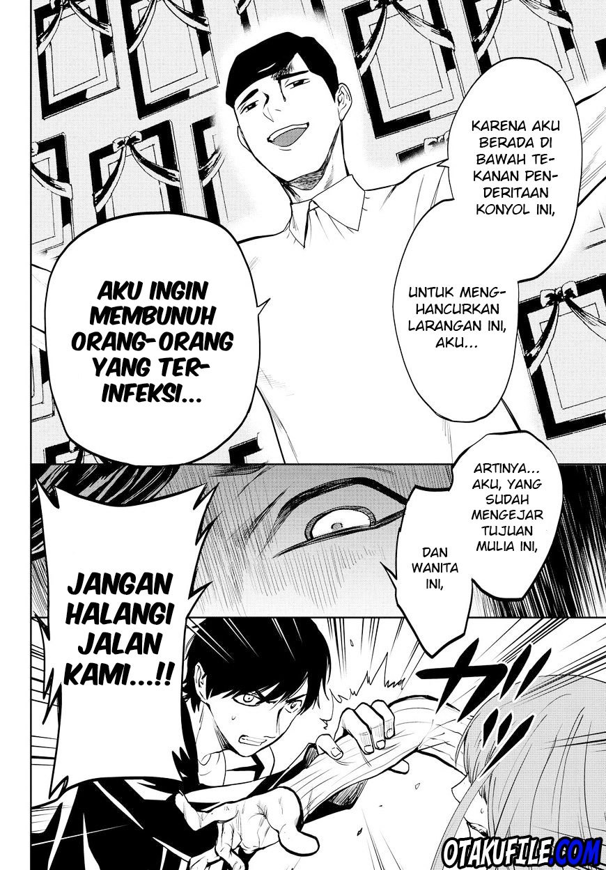 Chapter 14 - halaman 51