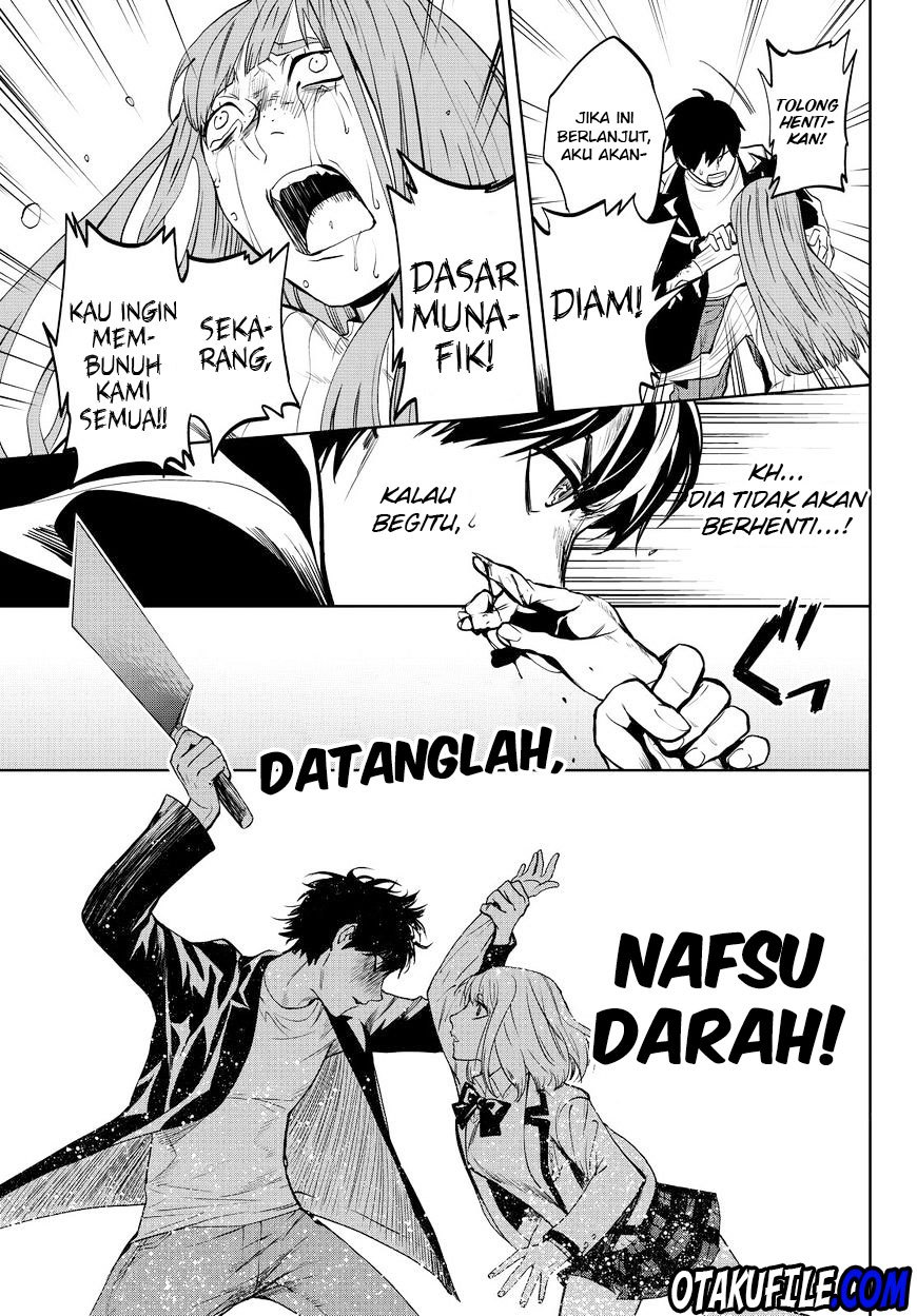 Chapter 14 - halaman 52