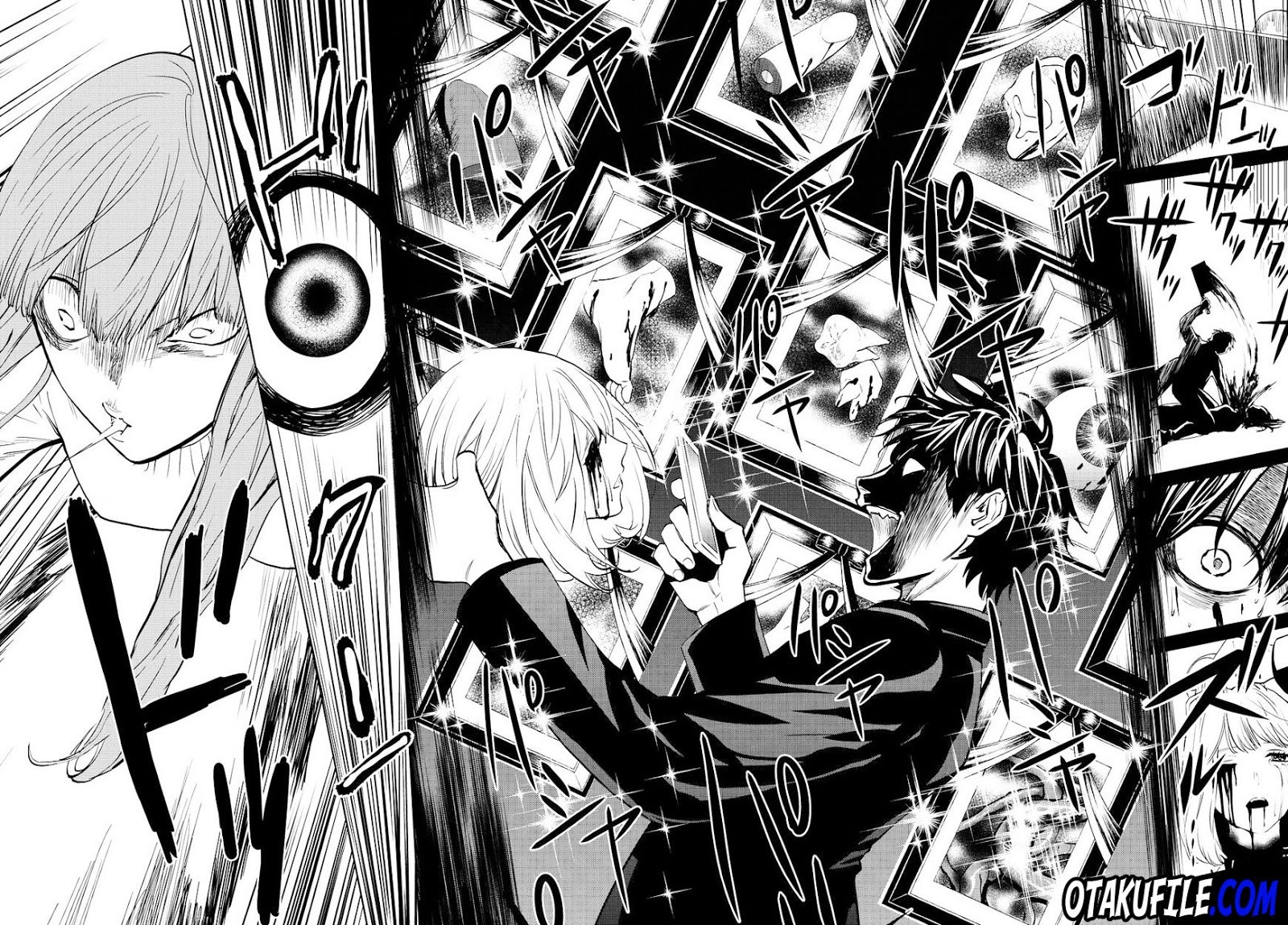 Chapter 14 - halaman 53