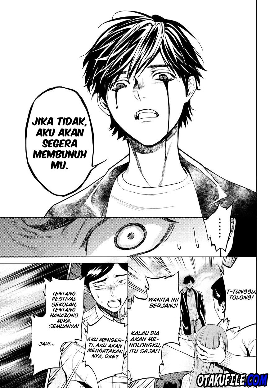 Chapter 14 - halaman 55
