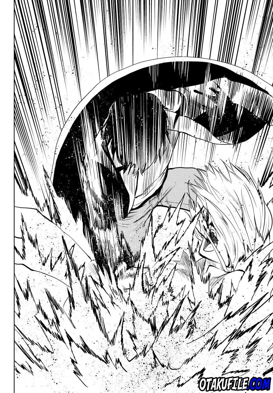 Chapter 14 - halaman 56