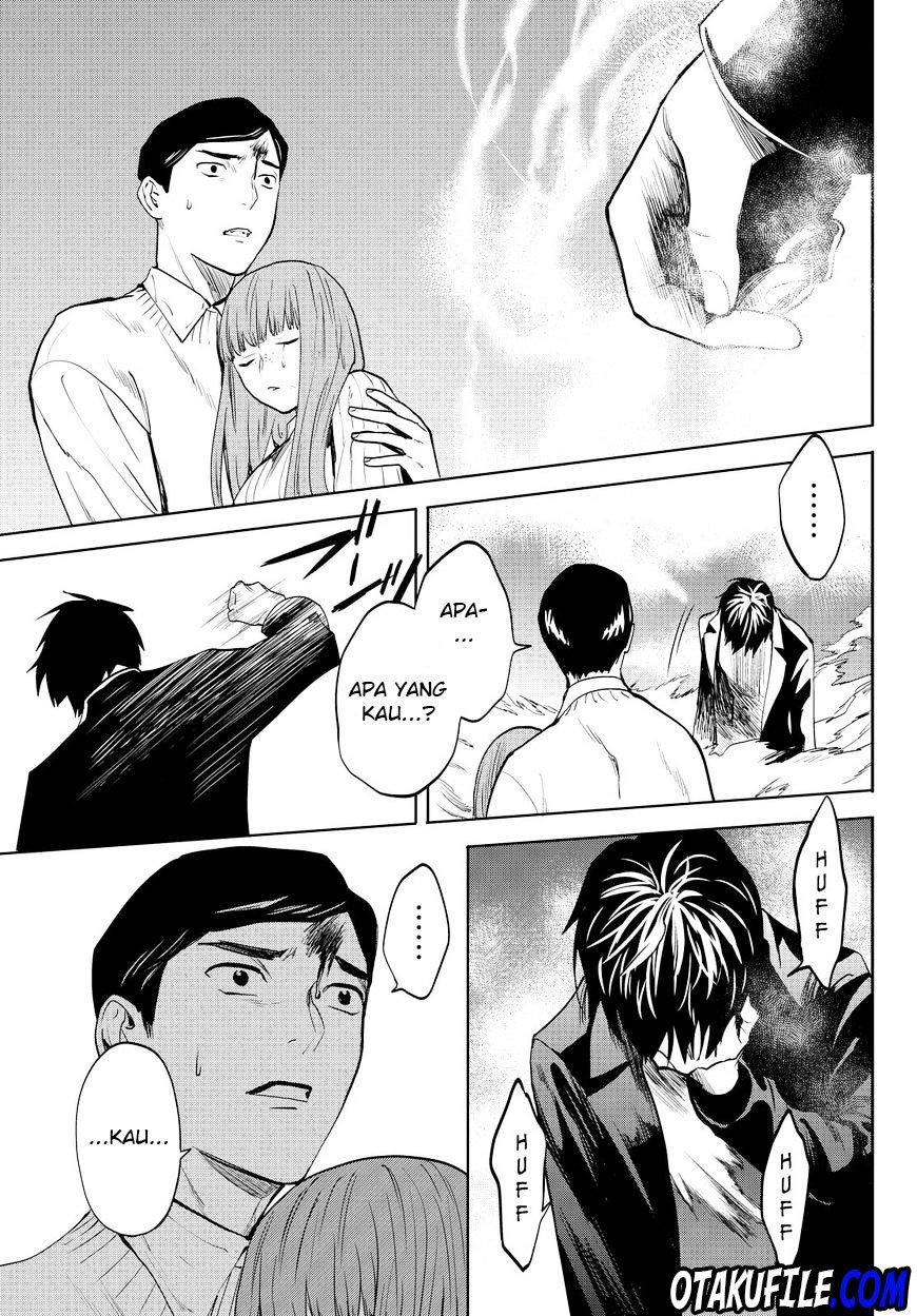 Chapter 14 - halaman 57