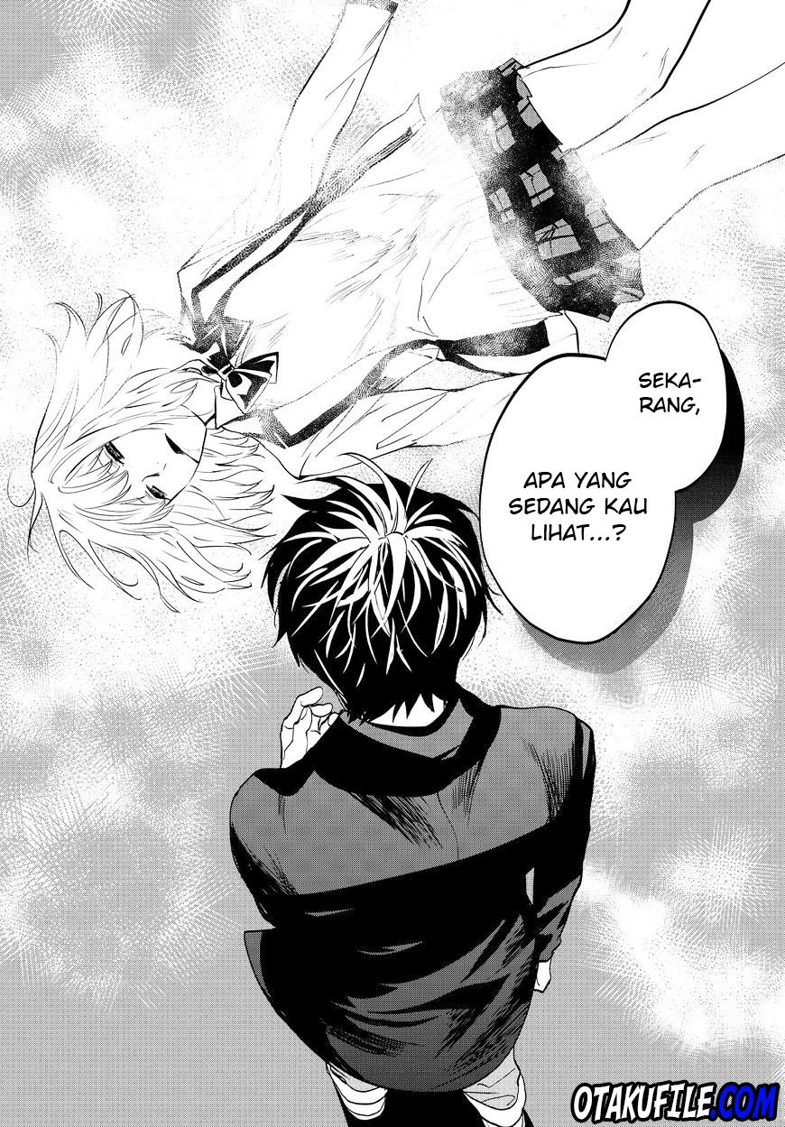 Chapter 14 - halaman 58