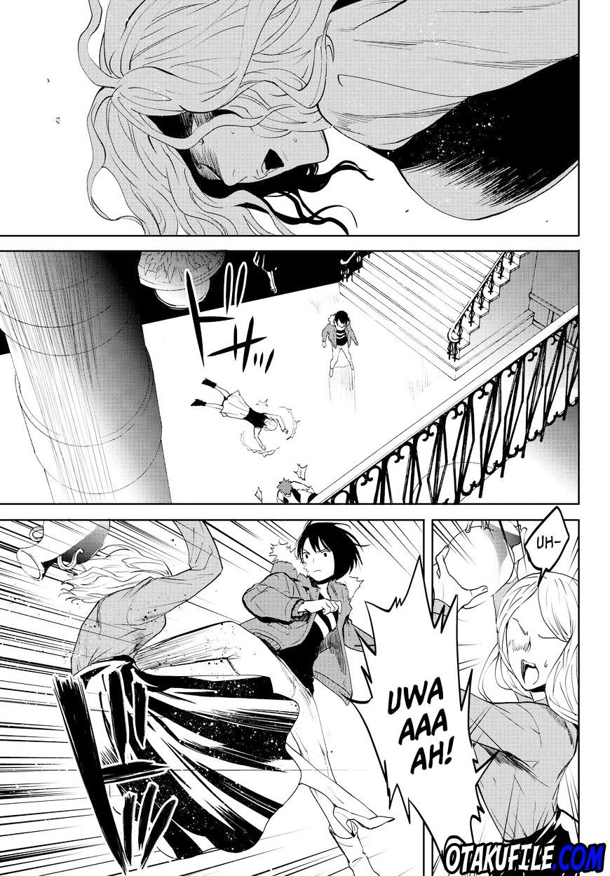 Chapter 14 - halaman 59
