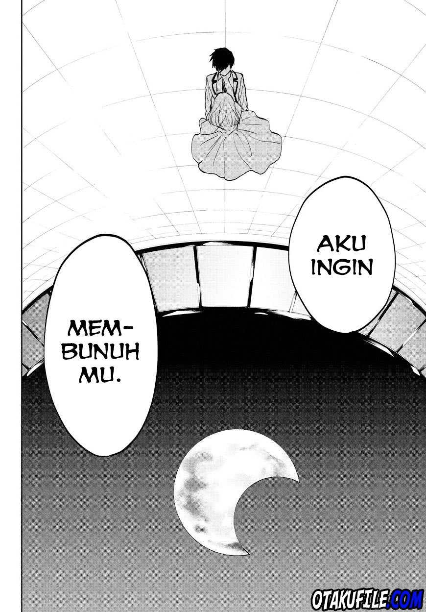 Chapter 14 - halaman 7