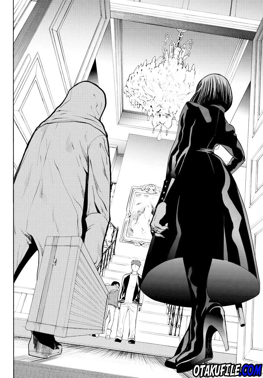 Chapter 14 - halaman 62