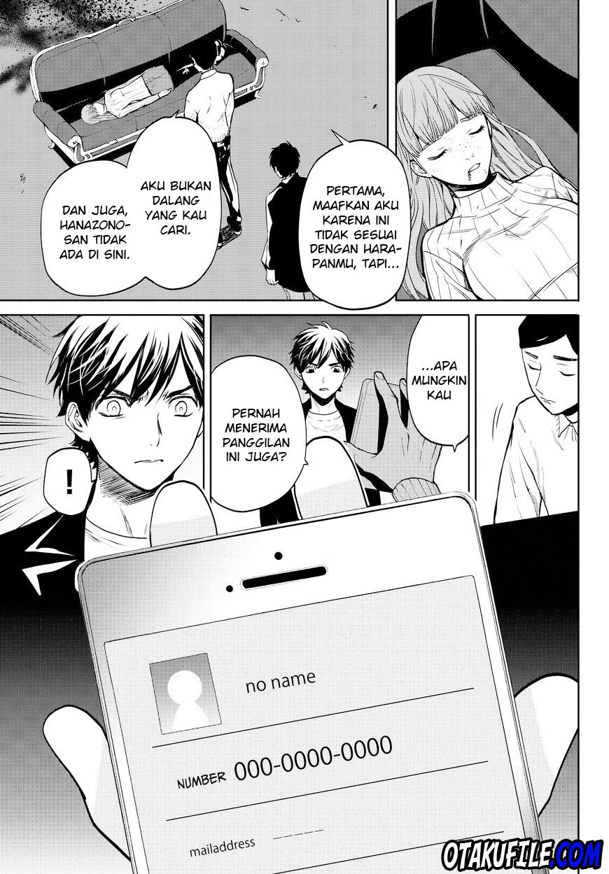 Chapter 14 - halaman 63