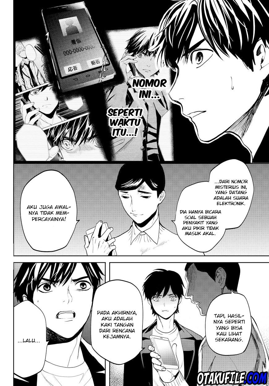Chapter 14 - halaman 64
