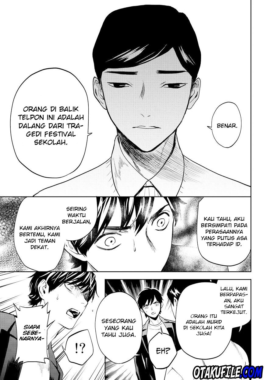 Chapter 14 - halaman 65