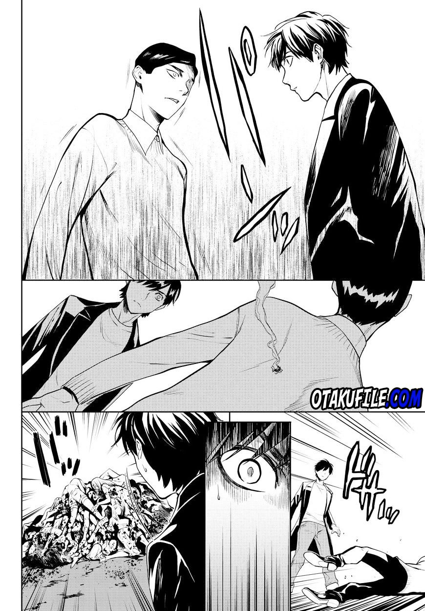 Chapter 14 - halaman 66