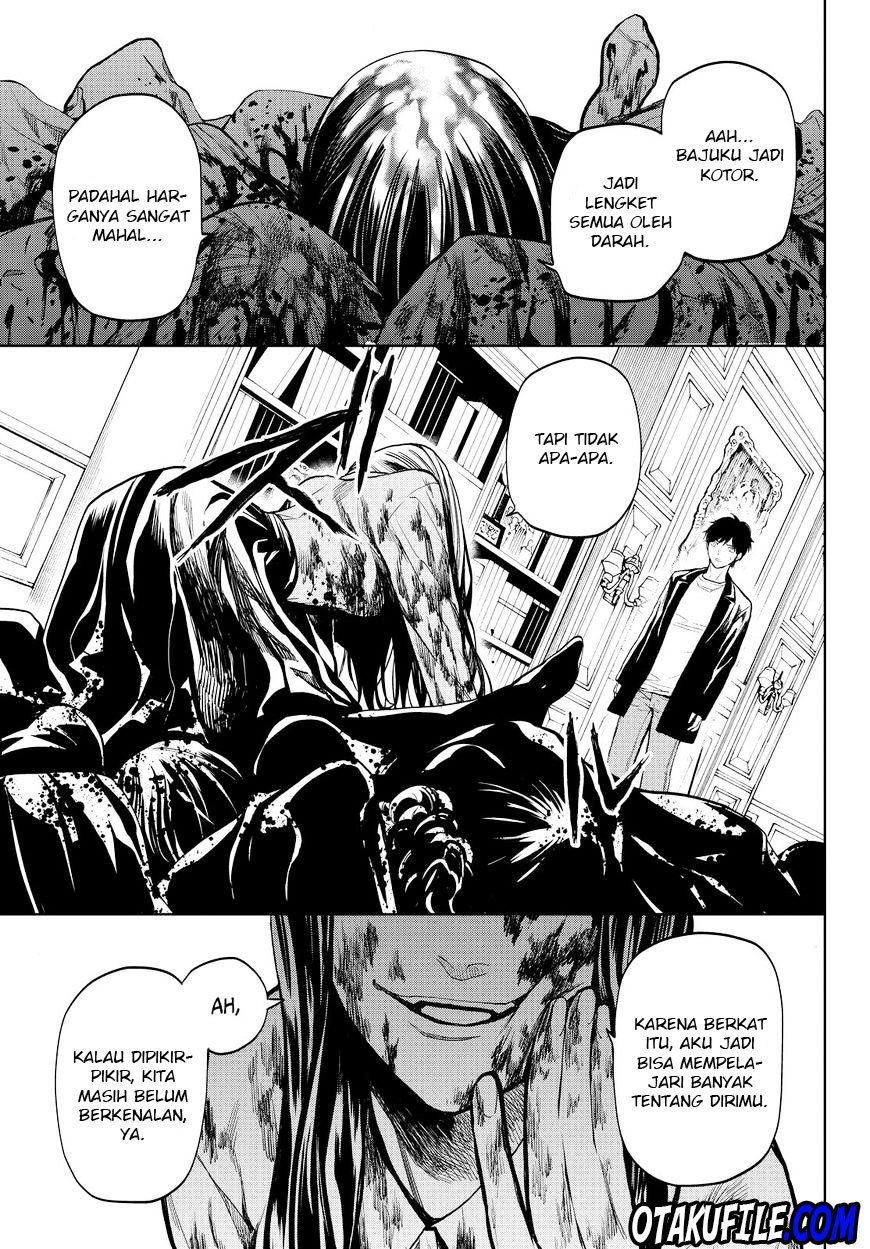 Chapter 14 - halaman 67