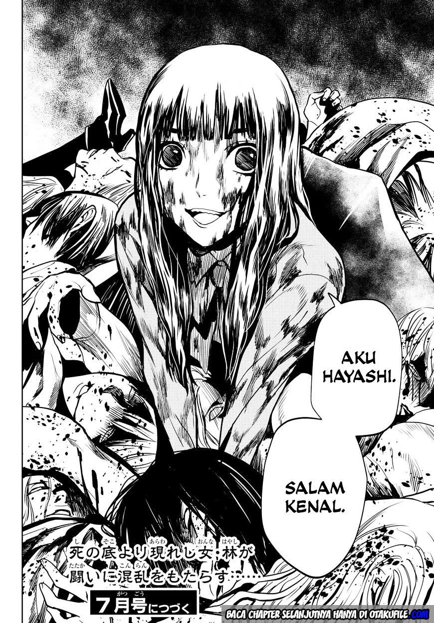 Chapter 14 - halaman 68
