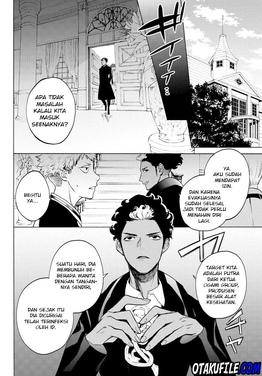 Chapter 14 - halaman 9