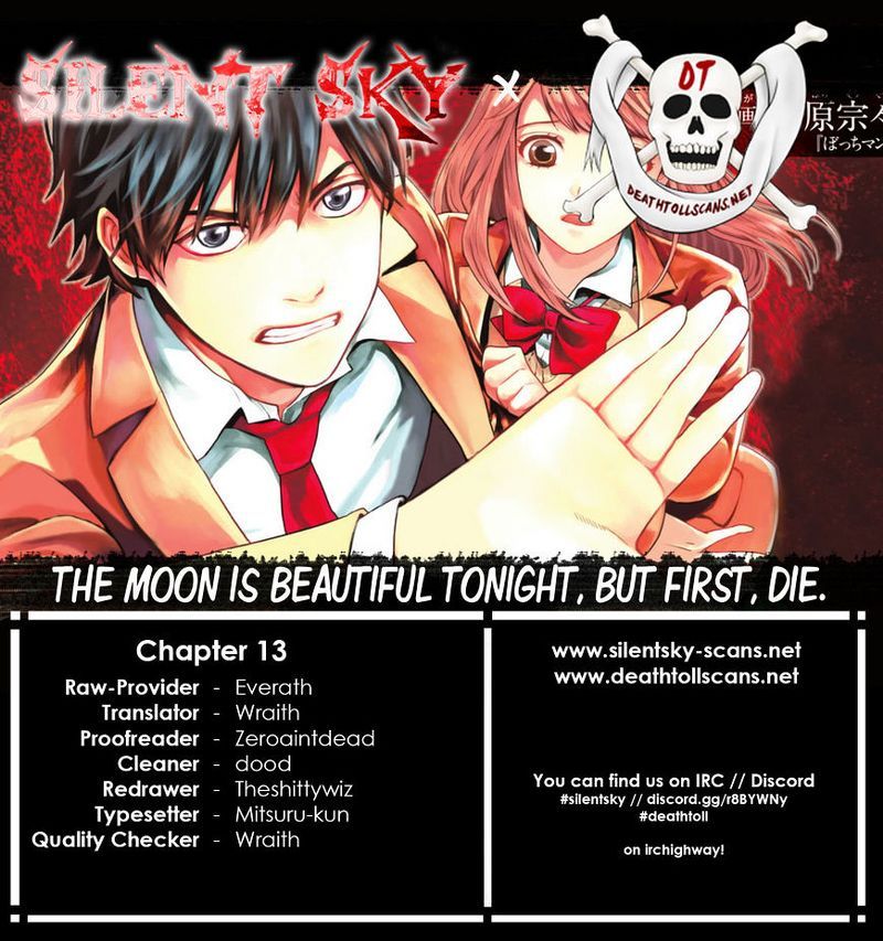 Chapter 13 - halaman 2