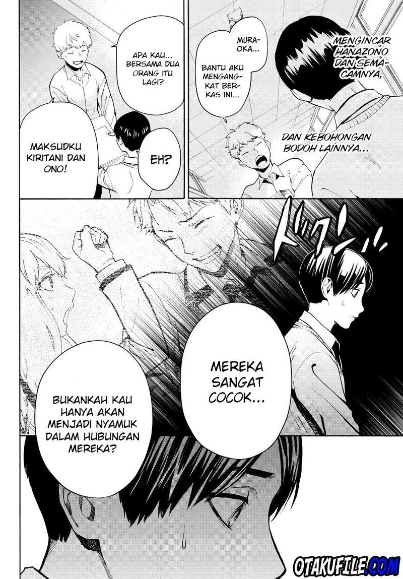 Chapter 13 - halaman 12