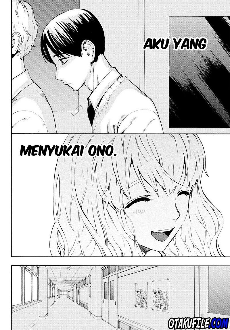 Chapter 13 - halaman 14
