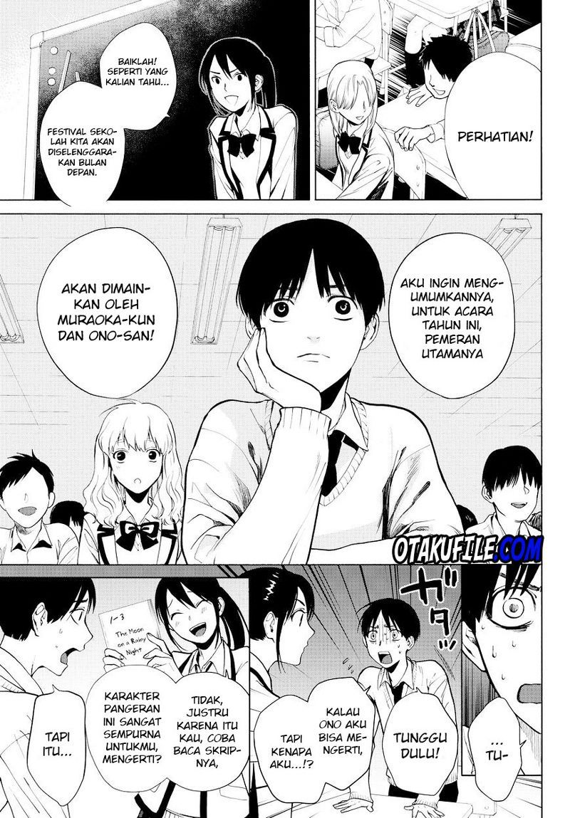 Chapter 13 - halaman 15