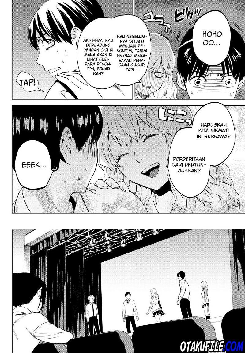 Chapter 13 - halaman 16