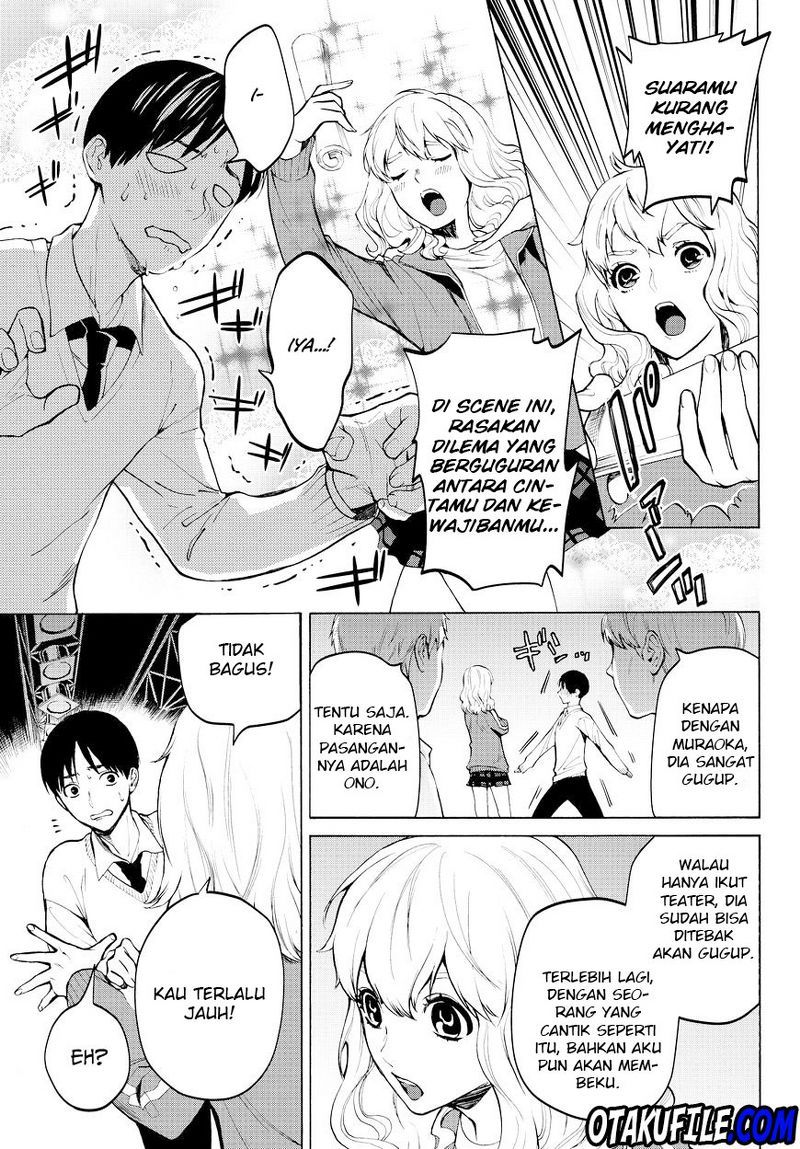 Chapter 13 - halaman 17