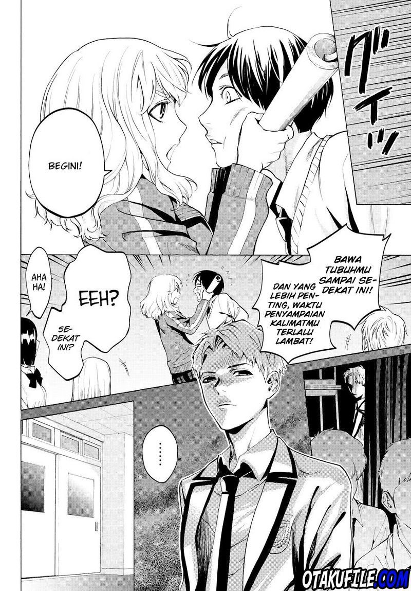 Chapter 13 - halaman 18