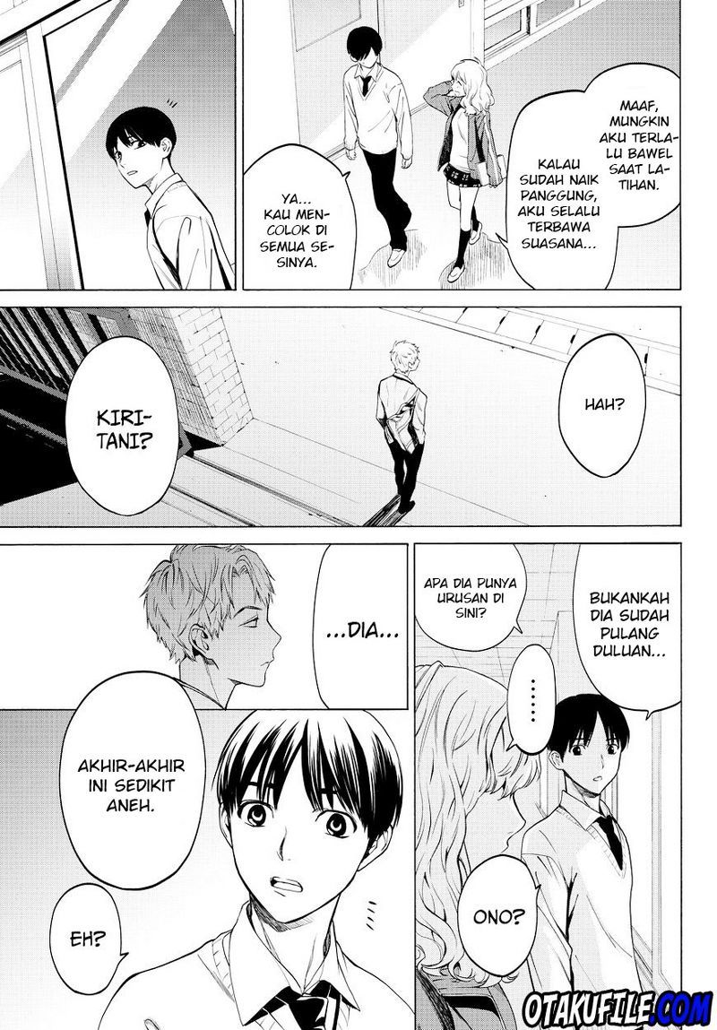 Chapter 13 - halaman 19