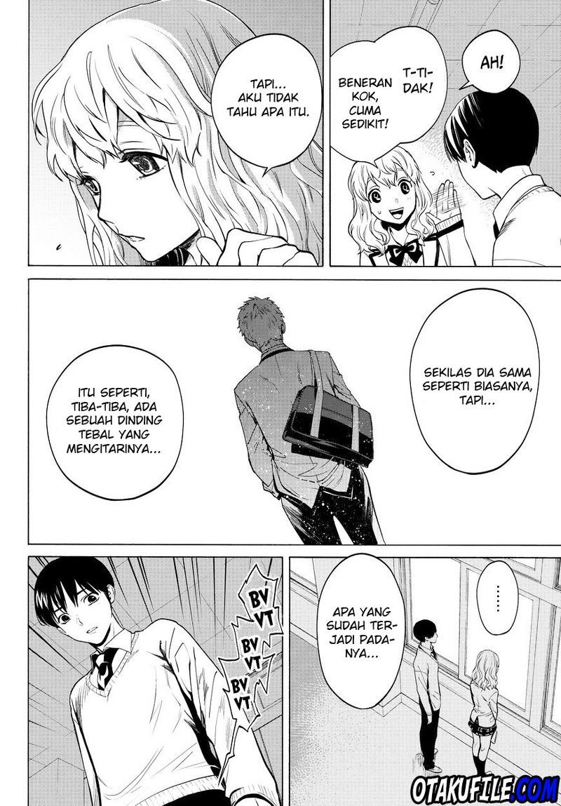 Chapter 13 - halaman 20