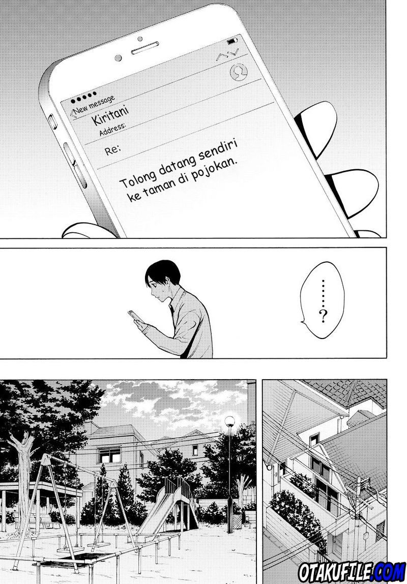 Chapter 13 - halaman 21