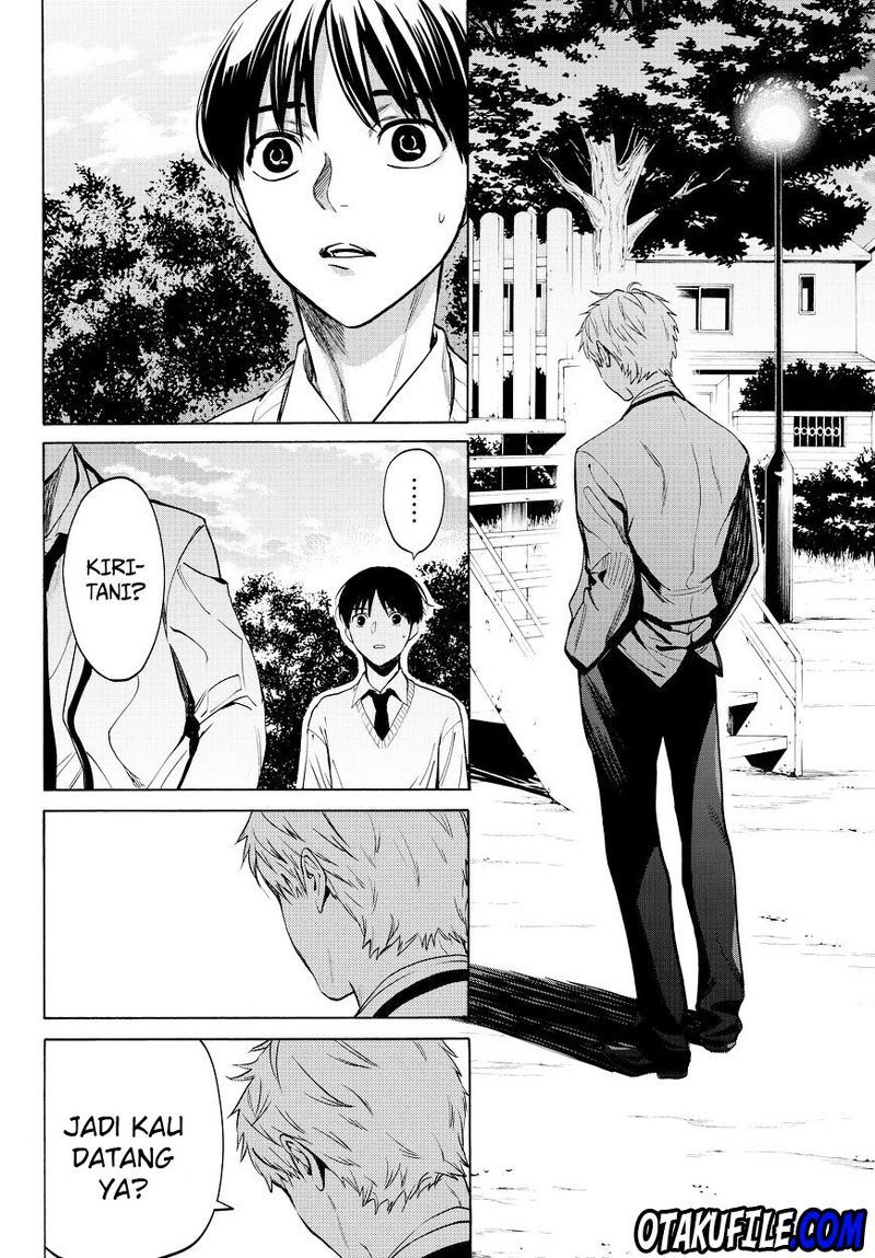 Chapter 13 - halaman 22
