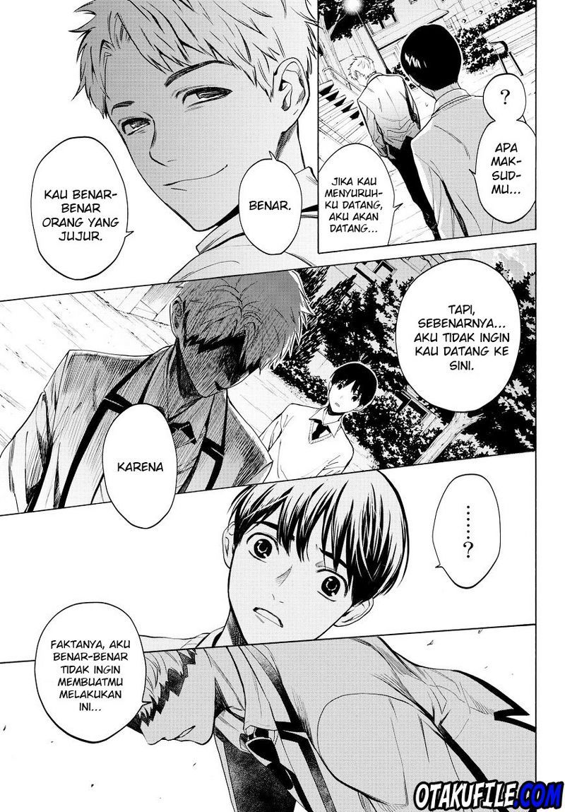 Chapter 13 - halaman 23