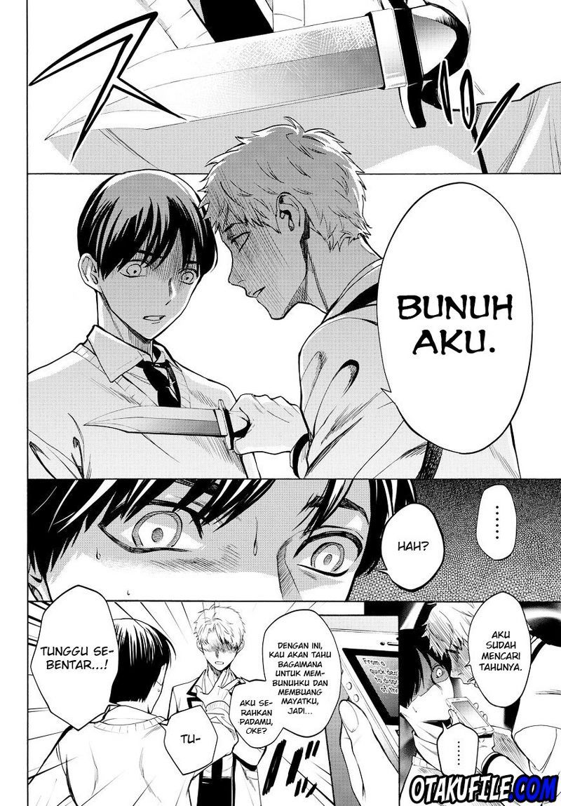 Chapter 13 - halaman 24