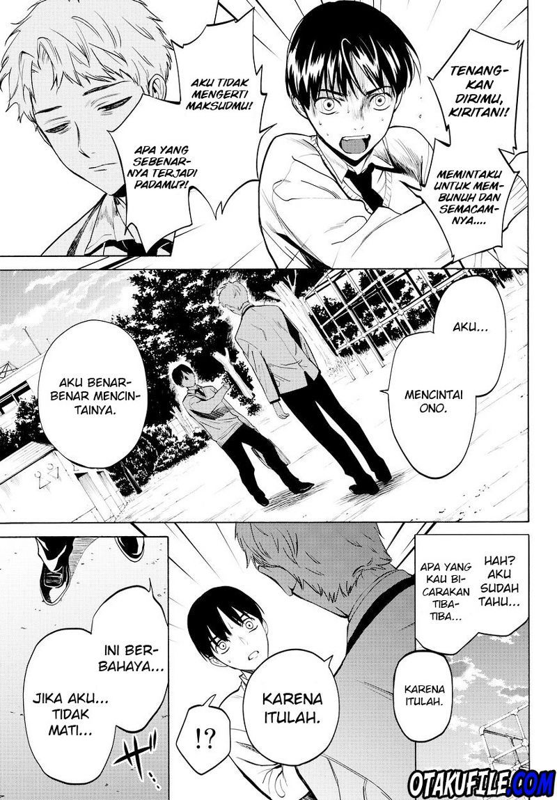 Chapter 13 - halaman 25